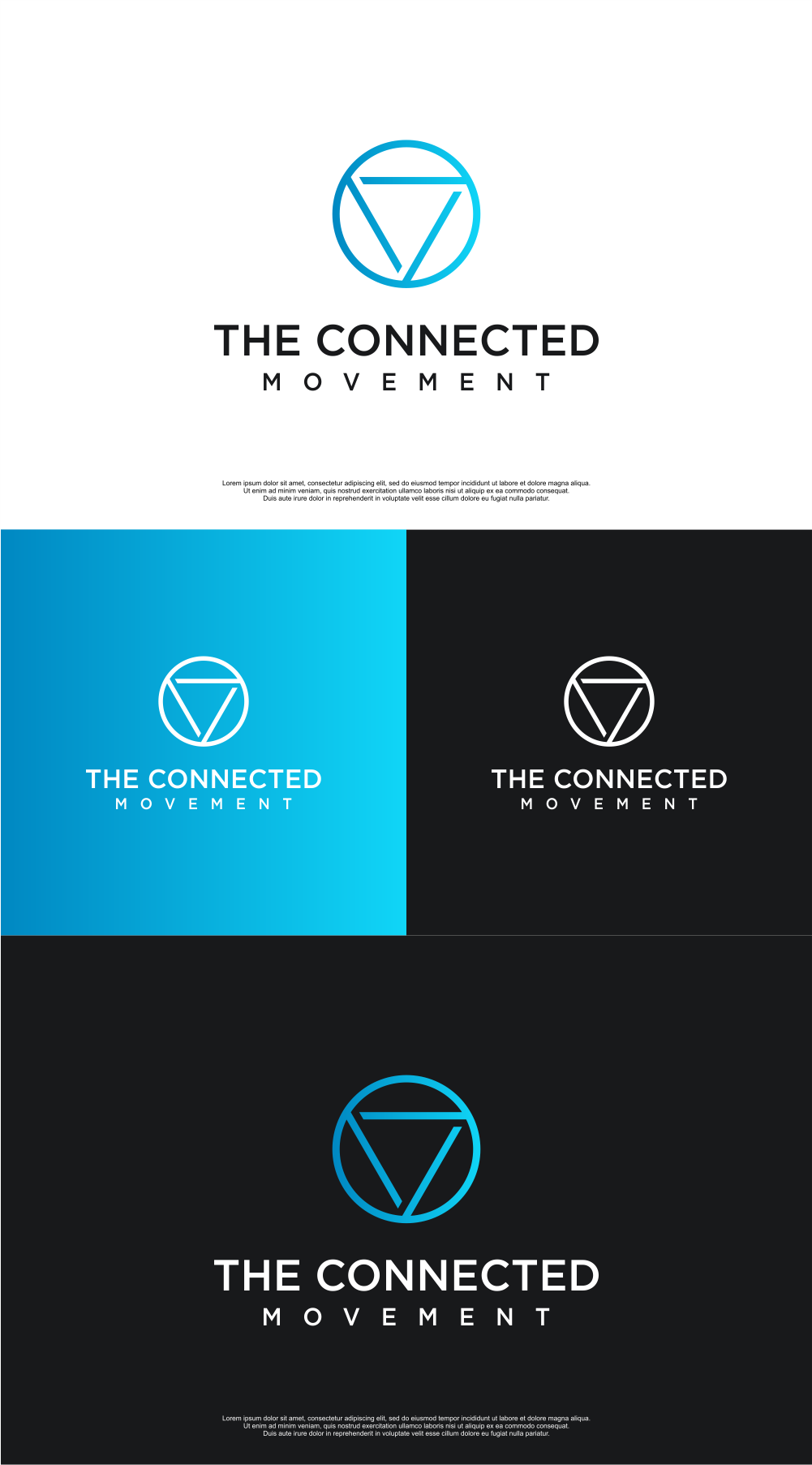 Logo-Design von MASH Std für dieses Projekt | Design #28166530