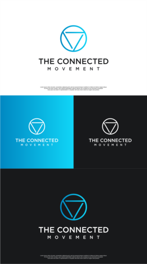 Logo Design by MASH Std for this project | Design: #28166530
