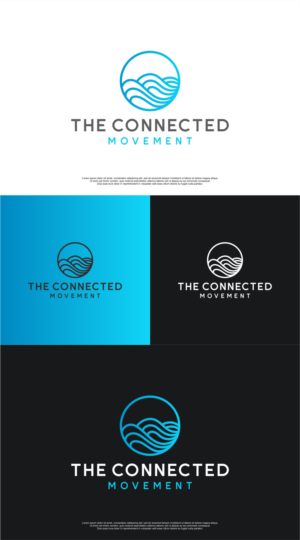 Logo Design by MASH Std for this project | Design: #28182691