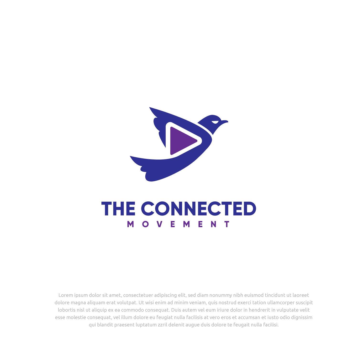 Logo Design by Abdul 20 for this project | Design #28165005