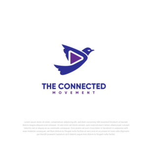 Logo Design by Abdul 20 for this project | Design: #28165005