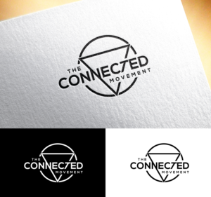 Logo Design by step forward 2 for this project | Design: #28166276