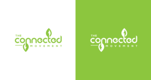 Logo Design by step forward 2 for this project | Design: #28183213