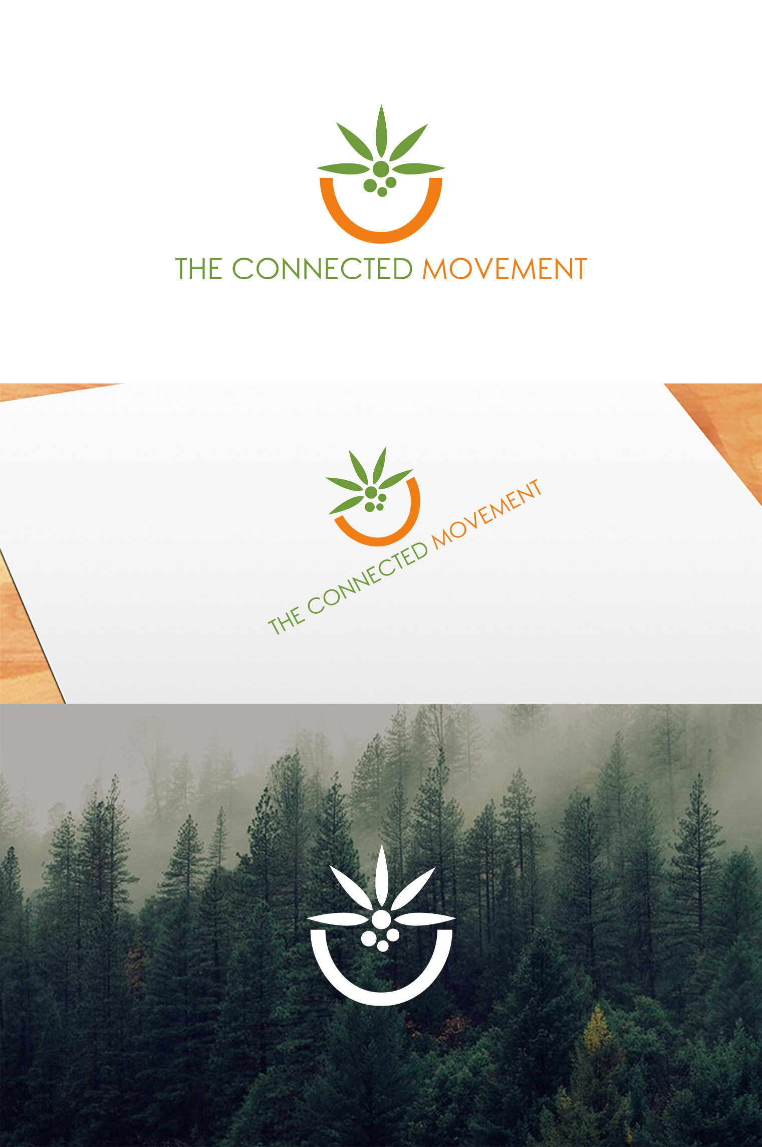 Logo Design by sun_bird for this project | Design #28196241