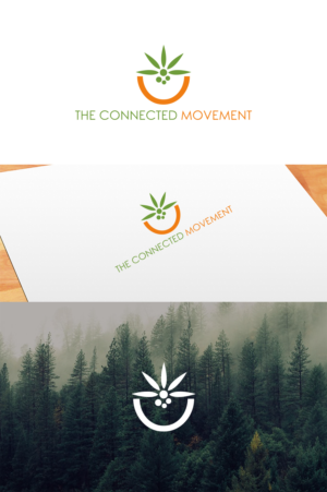 Logo Design by sun_bird for this project | Design: #28196241