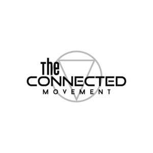 Logo Design by Ansh Design for this project | Design: #28168853