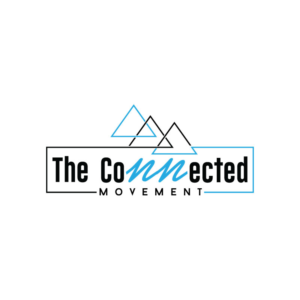 Logo Design by Ansh Design for this project | Design: #28168854