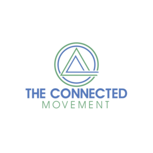 Logo Design by Ansh Design for this project | Design: #28168855