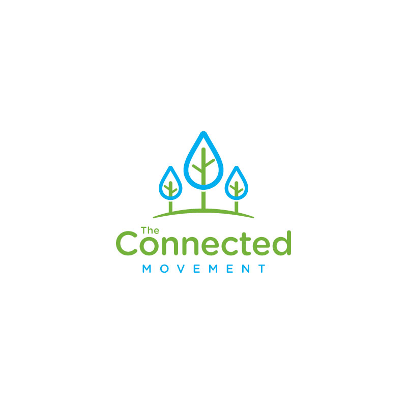 Logo Design by Ansh Design for this project | Design #28184669