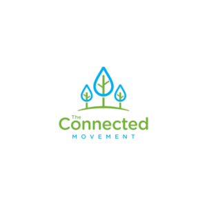 Logo Design by Ansh Design for this project | Design: #28184669