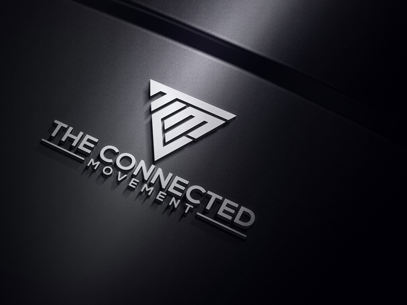 Logo Design by AhadA for this project | Design #28169989