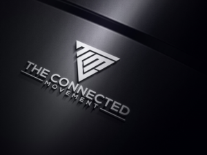 Logo Design by AhadA for this project | Design: #28169989