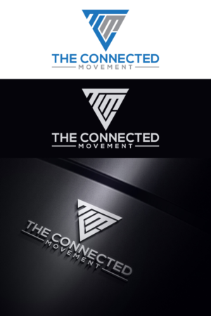 Logo Design by AhadA for this project | Design: #28172238
