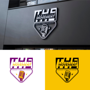 Logo Design by Azisetya for this project | Design: #28166795
