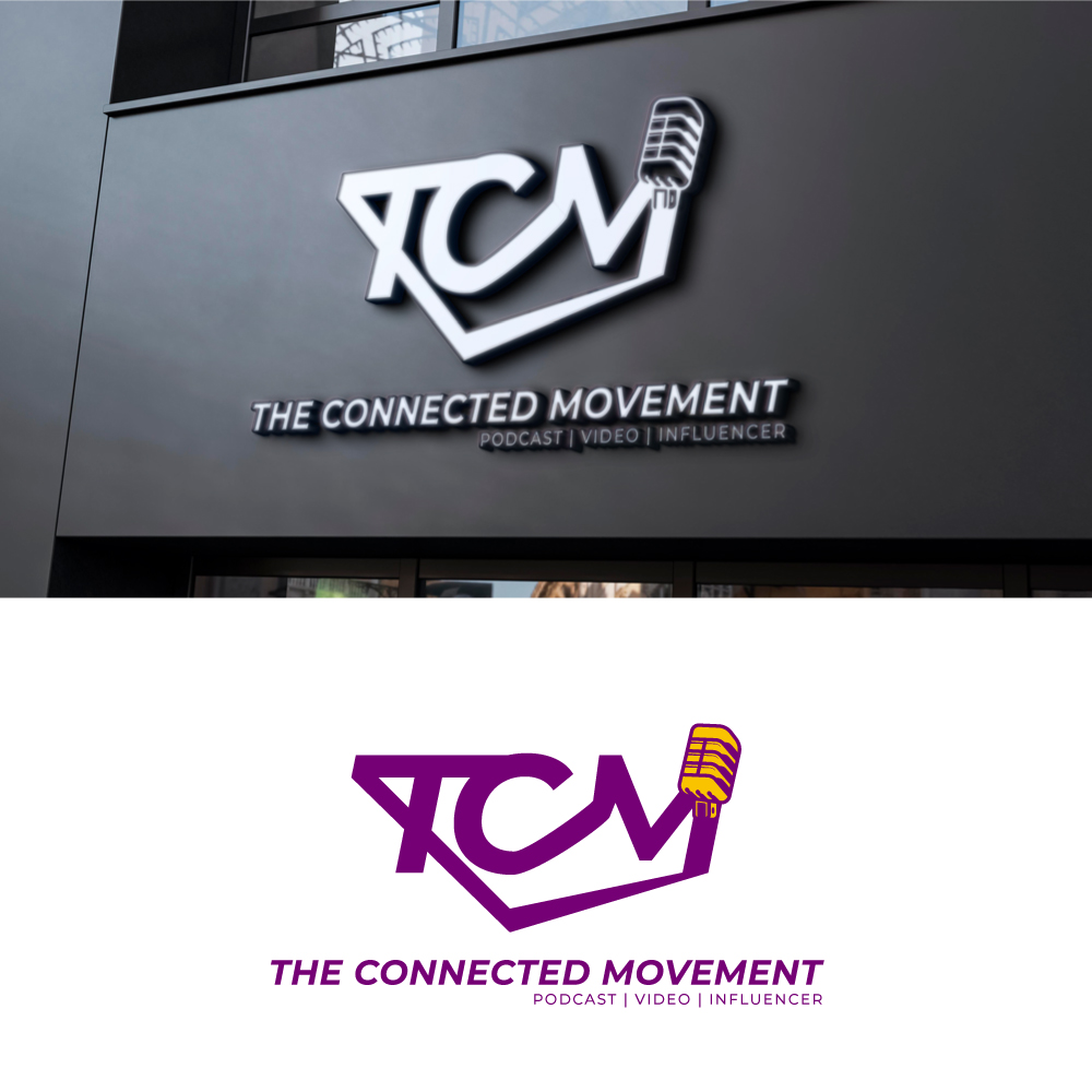 Logo Design by Azisetya for this project | Design #28197615