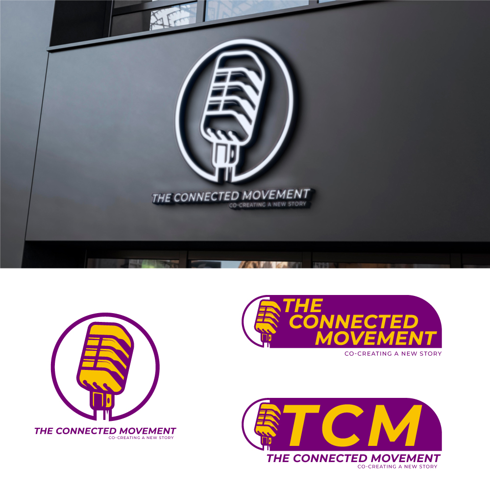 Logo Design by Azisetya for this project | Design #28216624