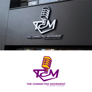 Design de Logo par Azisetya pour ce projet | Design : #28216648