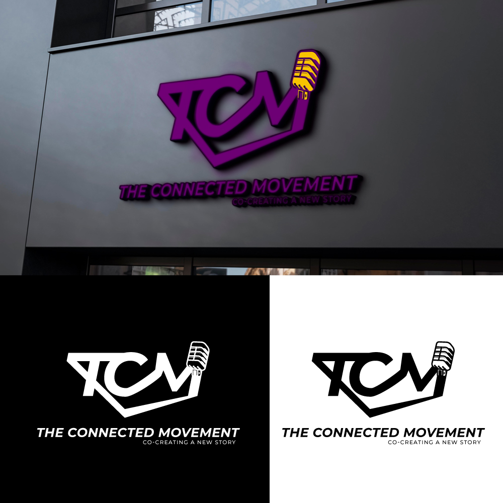 Logo Design by Azisetya for this project | Design #28216938