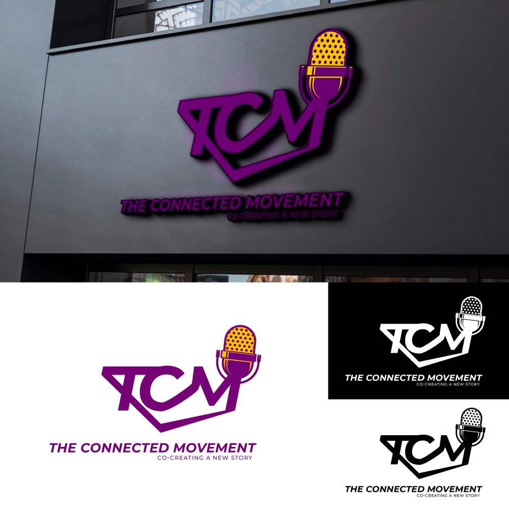 Logo Design by Azisetya for this project | Design #28217121