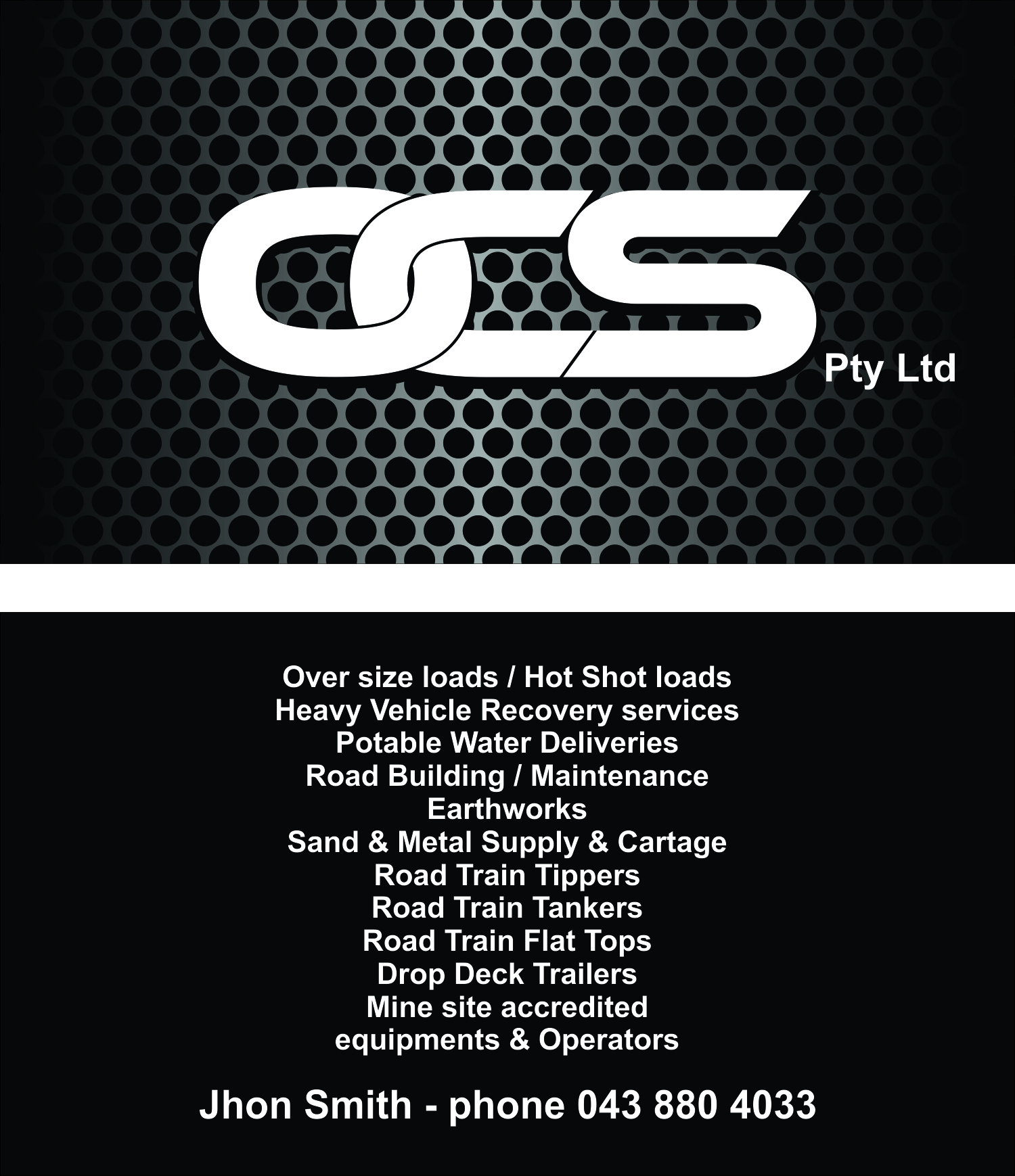 Business Card Design by ranidesign for this project | Design #28165198