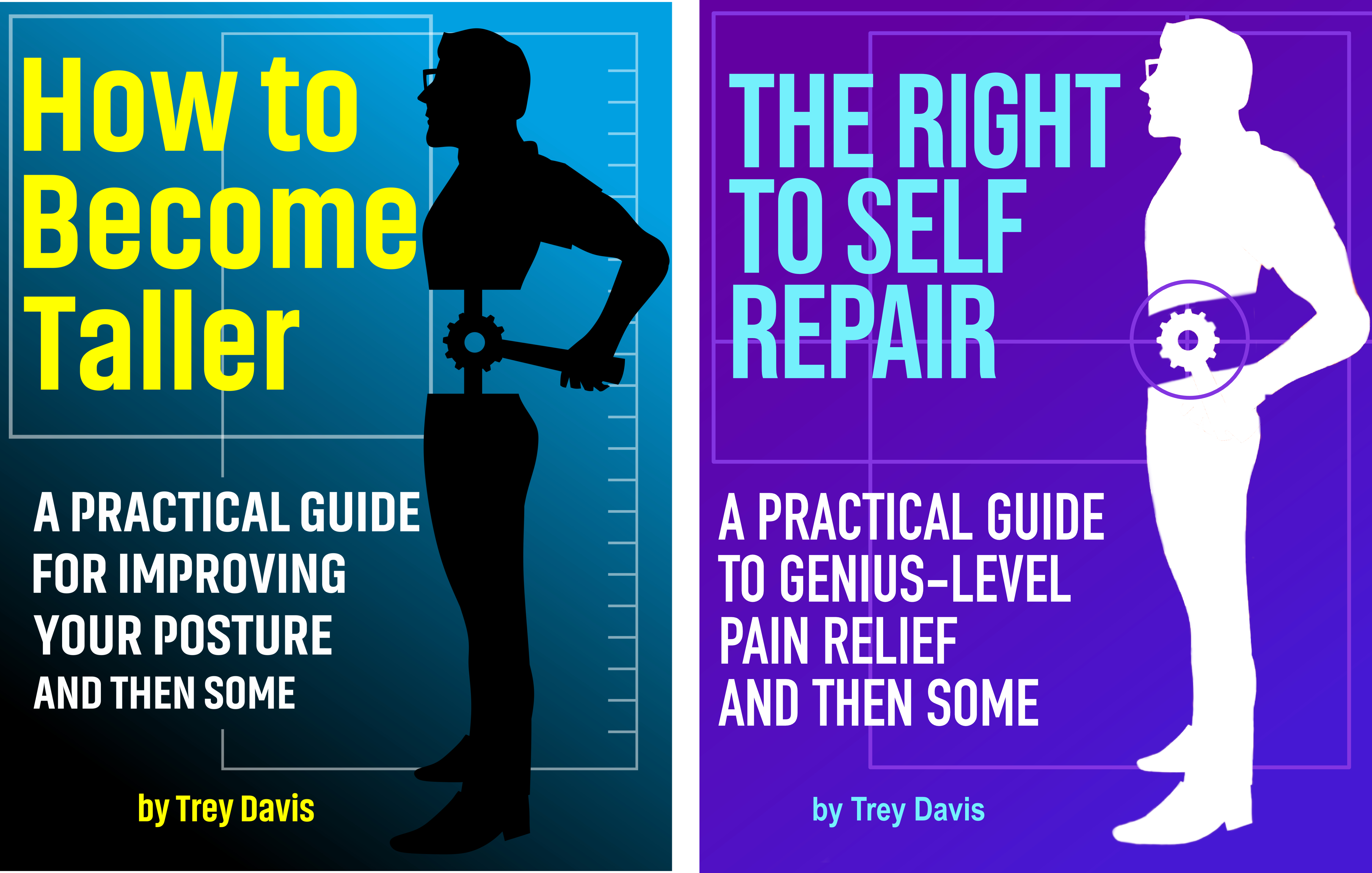 eBook-Abdeckung-Design von AnninWonderland für dieses Projekt | Design #28169830