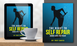 eBook Cover Design by Eclipse Creative for this project | Design: #28170898