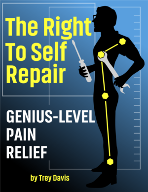 eBook Cover Design by moisesf for this project | Design: #28188910