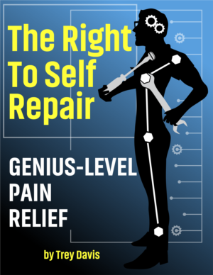 eBook Cover Design by moisesf for this project | Design: #28188968