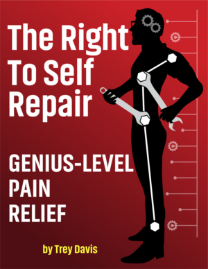 eBook Cover Design by moisesf for this project | Design: #28190205