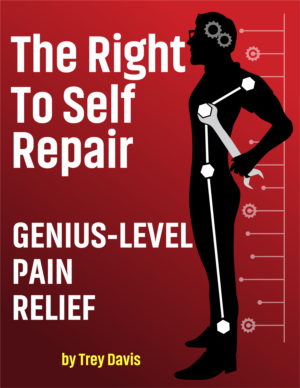 eBook Cover Design by moisesf for this project | Design: #28190749