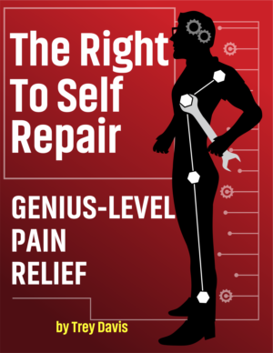 eBook Cover Design by moisesf for this project | Design: #28195439