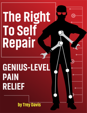 eBook Cover Design by moisesf for this project | Design: #28195491