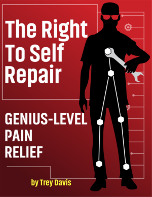 eBook Cover Design by moisesf for this project | Design: #28195503