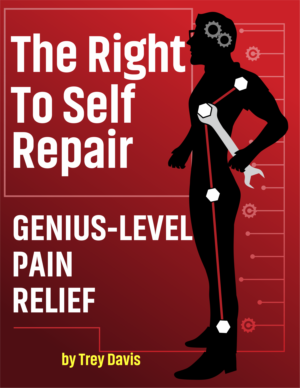 eBook Cover Design by moisesf for this project | Design: #28200683