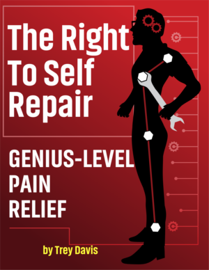 eBook Cover Design by moisesf for this project | Design: #28200690