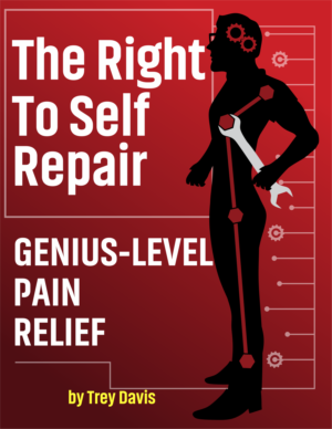 eBook Cover Design by moisesf for this project | Design: #28200764