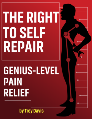 eBook Cover Design by moisesf for this project | Design: #28200920