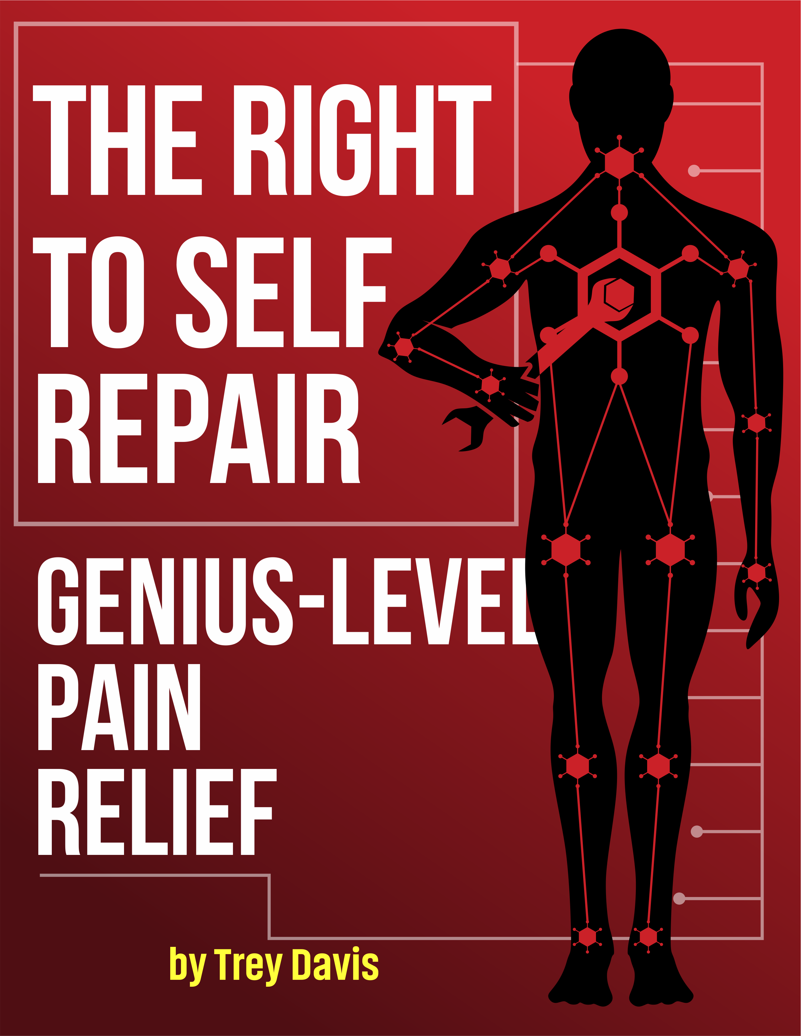 eBook Cover Design by moisesf for this project | Design #28207397