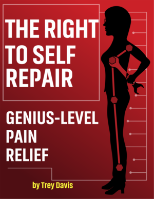 eBook Cover Design by moisesf for this project | Design: #28207443