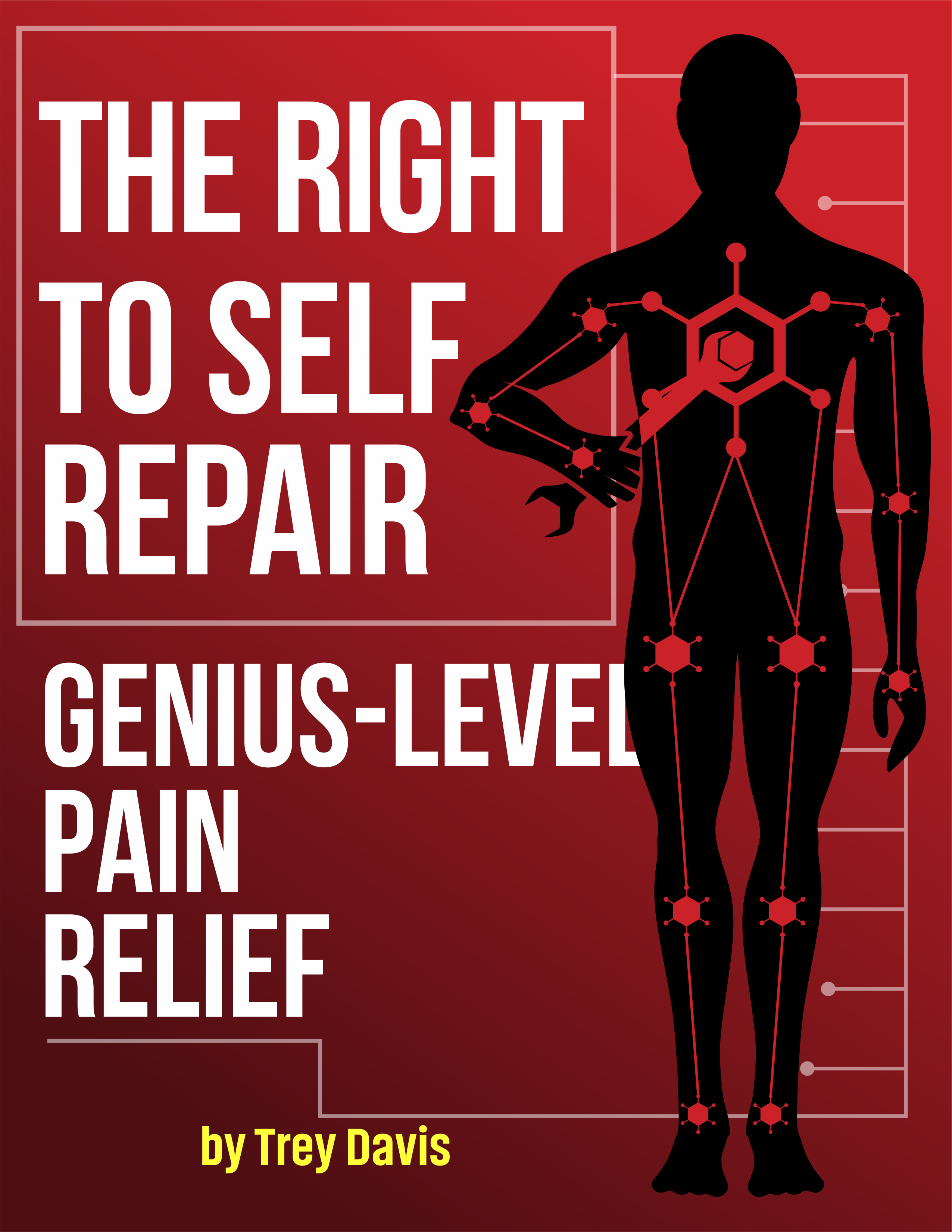 eBook Cover Design by moisesf for this project | Design #28207472