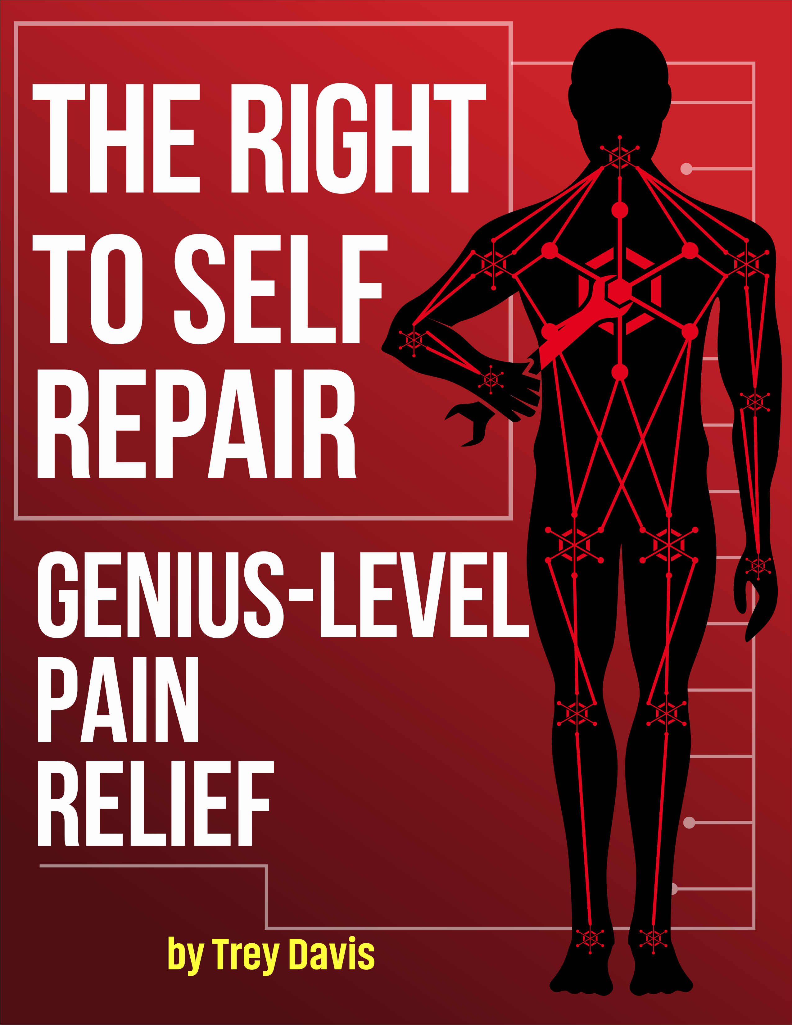 eBook Cover Design by moisesf for this project | Design #28213478