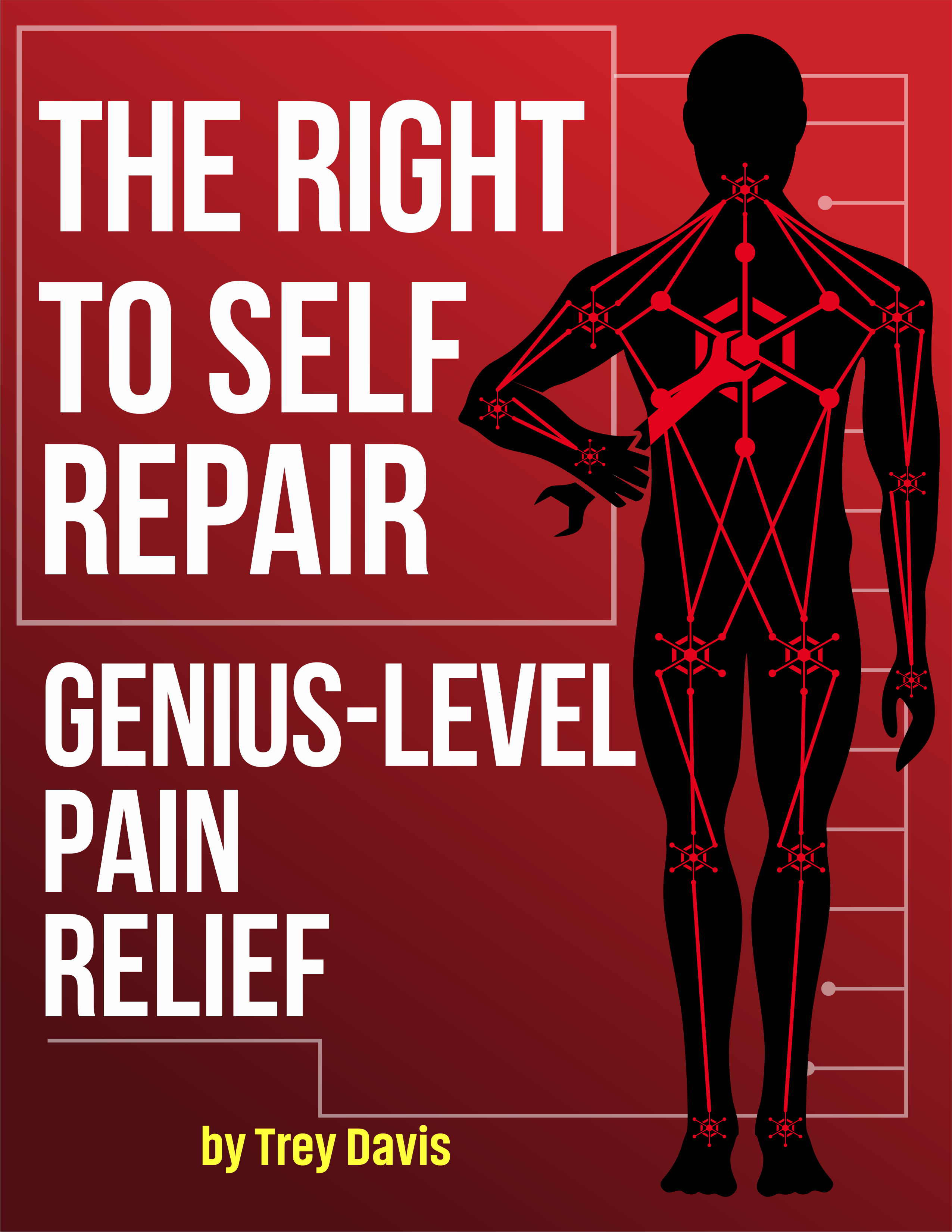 eBook Cover Design by moisesf for this project | Design #28213620