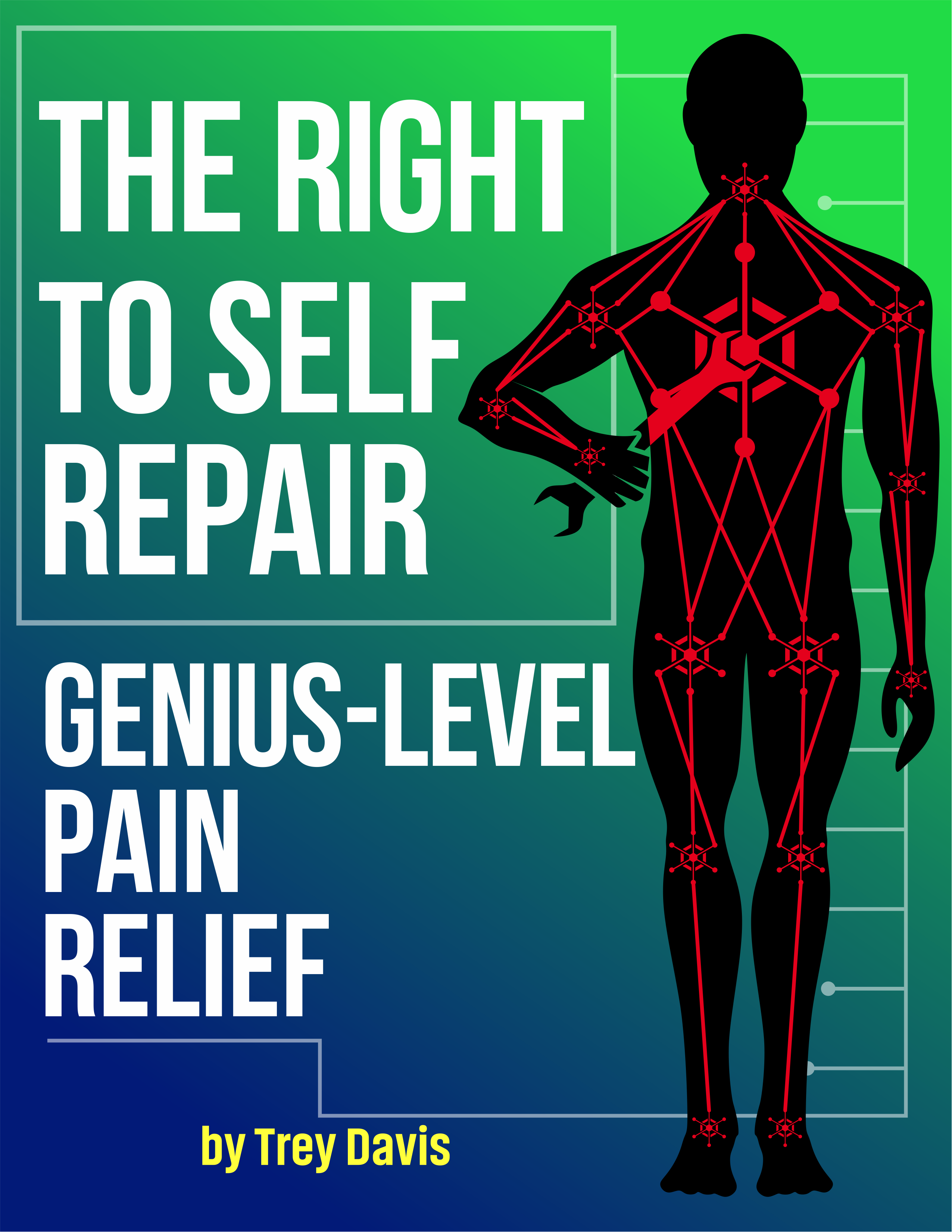 eBook Cover Design by moisesf for this project | Design #28213629