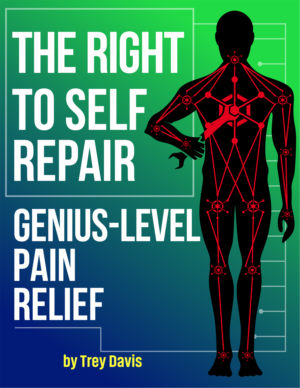 eBook Cover Design by moisesf for this project | Design: #28213629