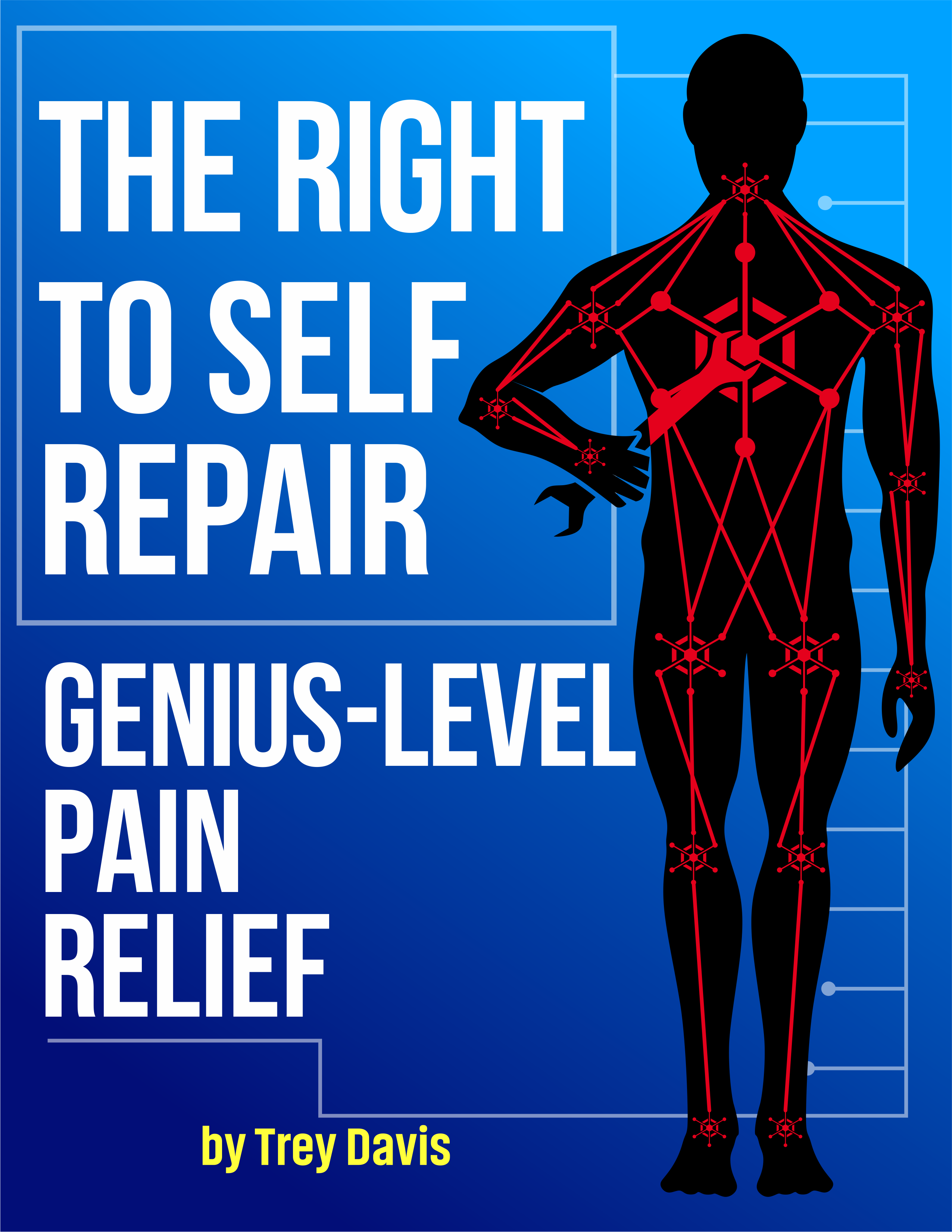 eBook-Abdeckung-Design von moisesf für dieses Projekt | Design #28213648