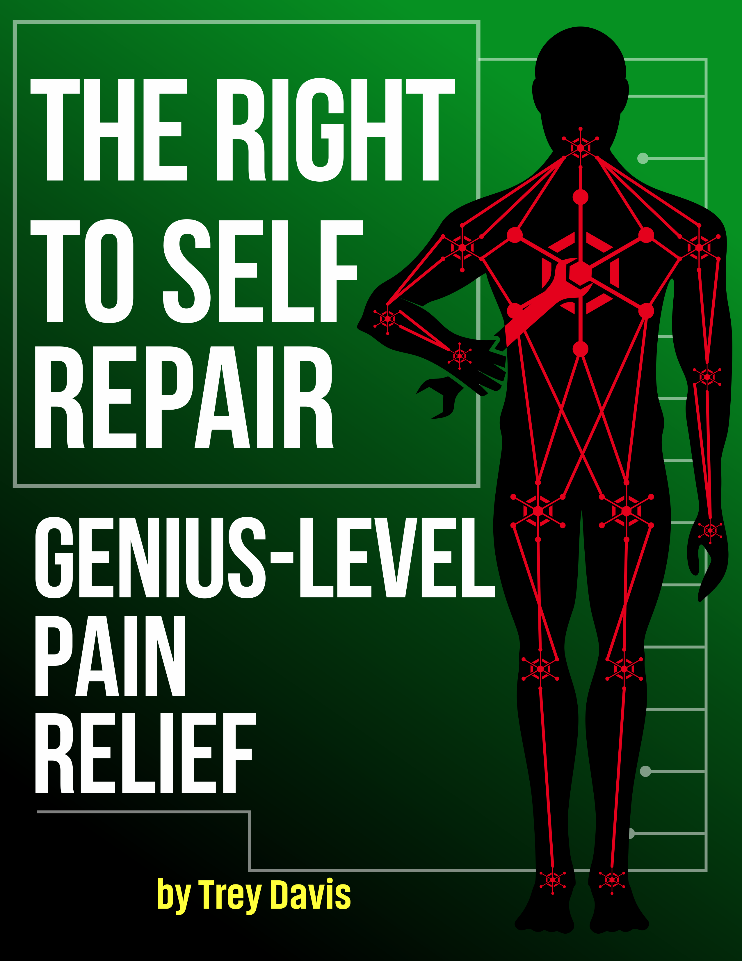 eBook Cover Design by moisesf for this project | Design #28213660