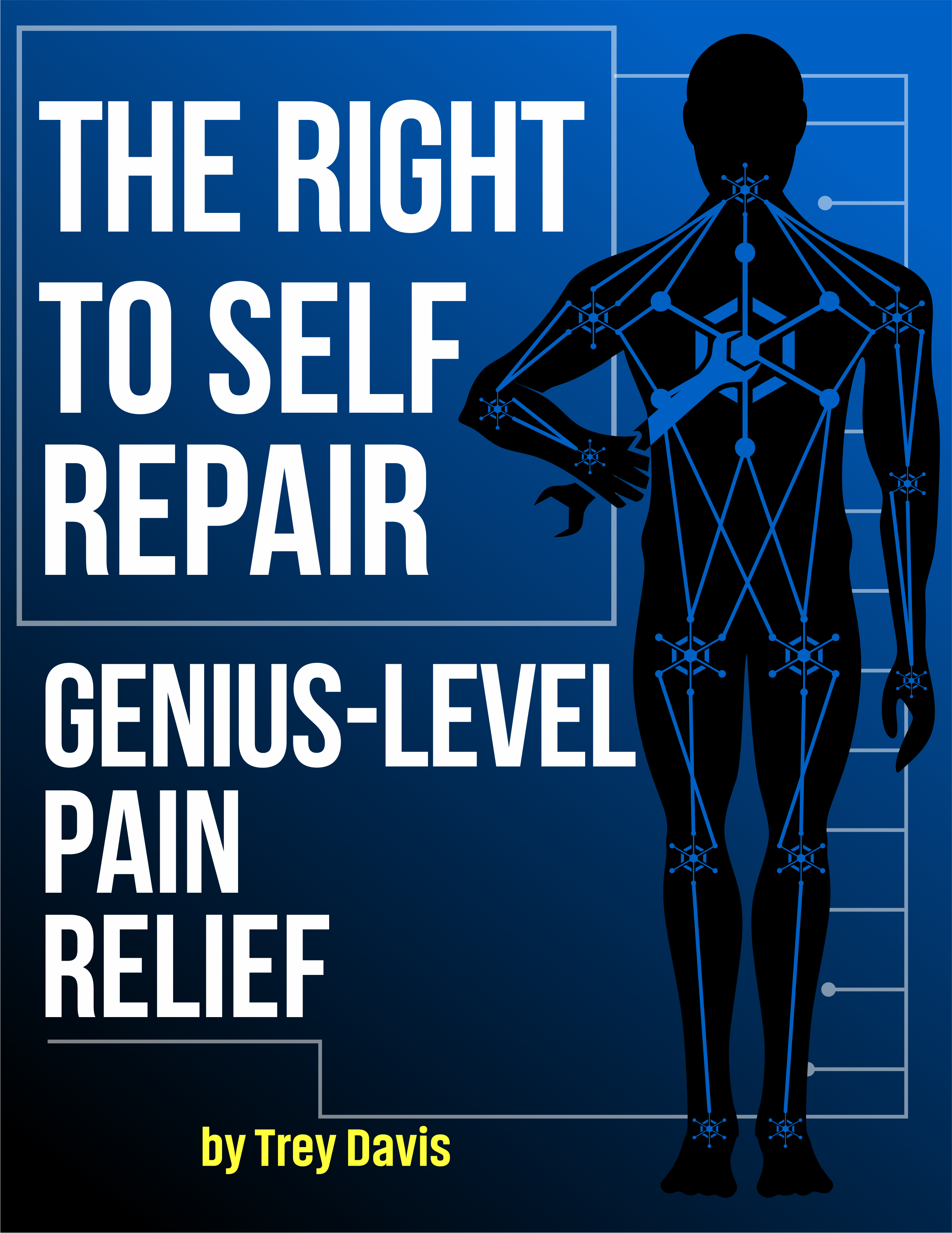 eBook-Abdeckung-Design von moisesf für dieses Projekt | Design #28213669