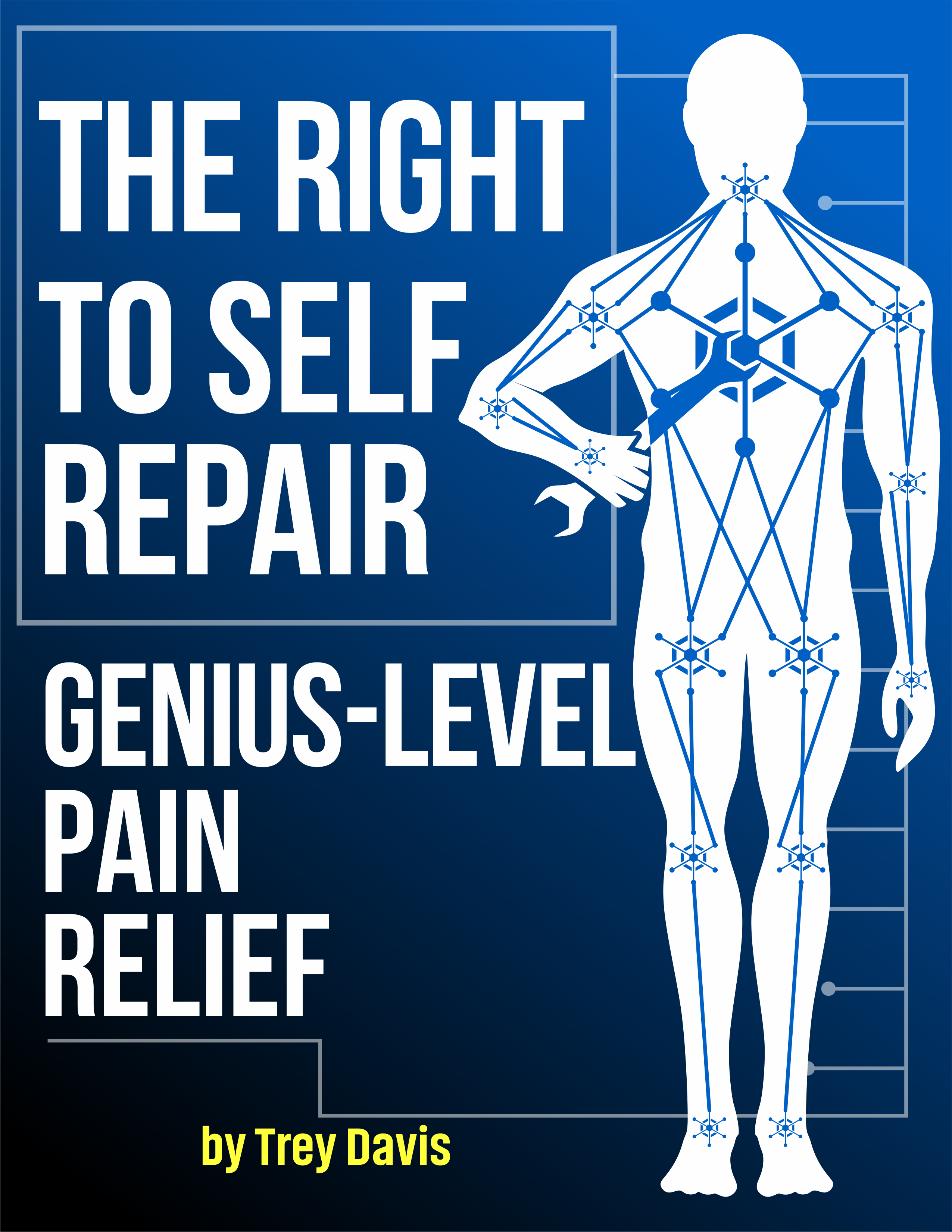 eBook-Abdeckung-Design von moisesf für dieses Projekt | Design #28213671