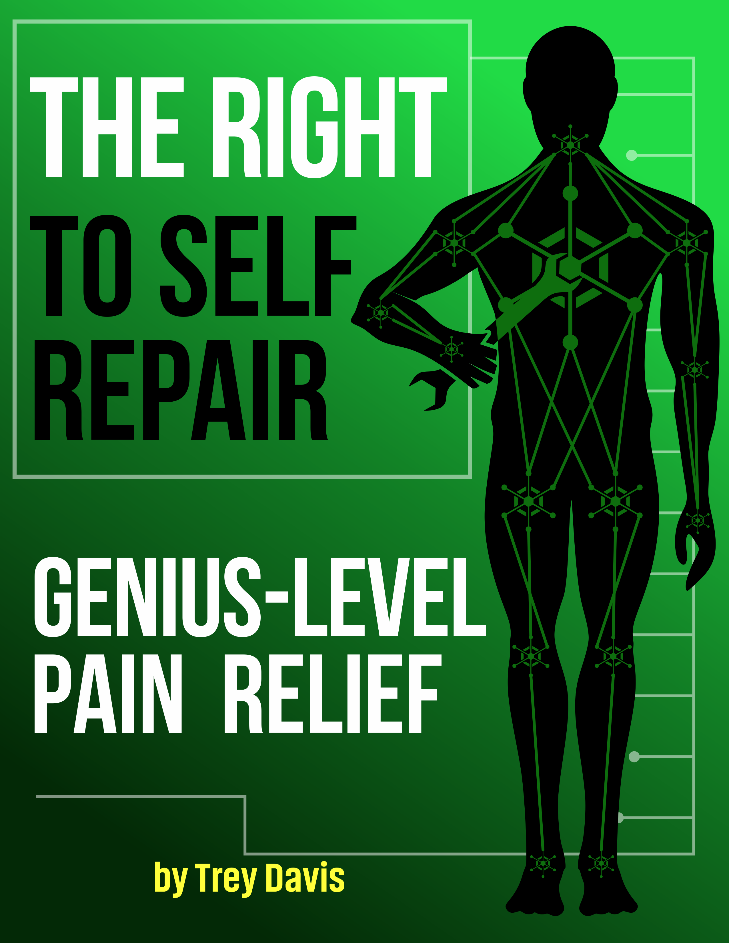 eBook-Abdeckung-Design von moisesf für dieses Projekt | Design #28213716