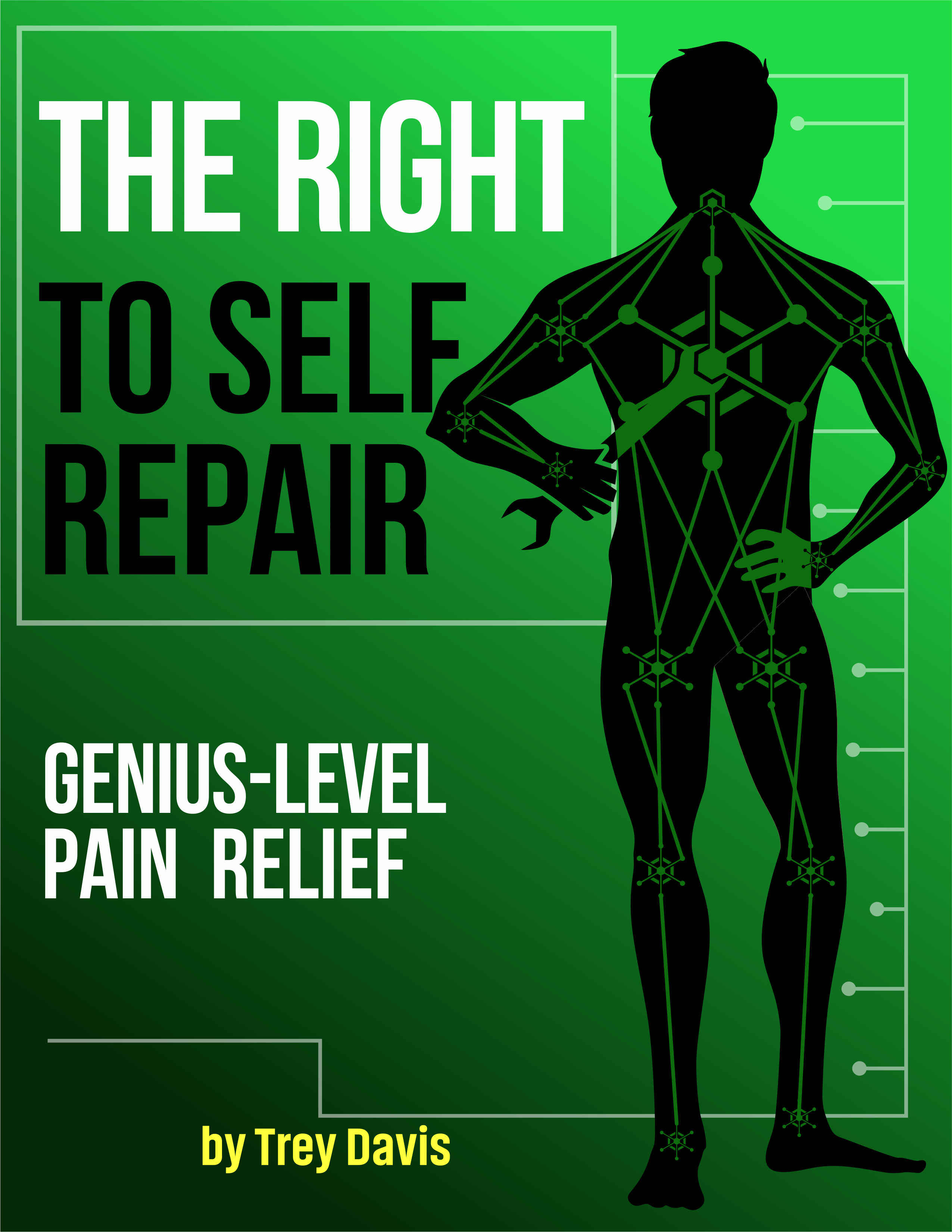 eBook Cover Design by moisesf for this project | Design #28218807